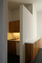 145 Main Street 3 Flr Property Photo 7