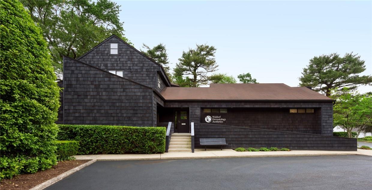 Nanuet Real Estate Listings Main Image