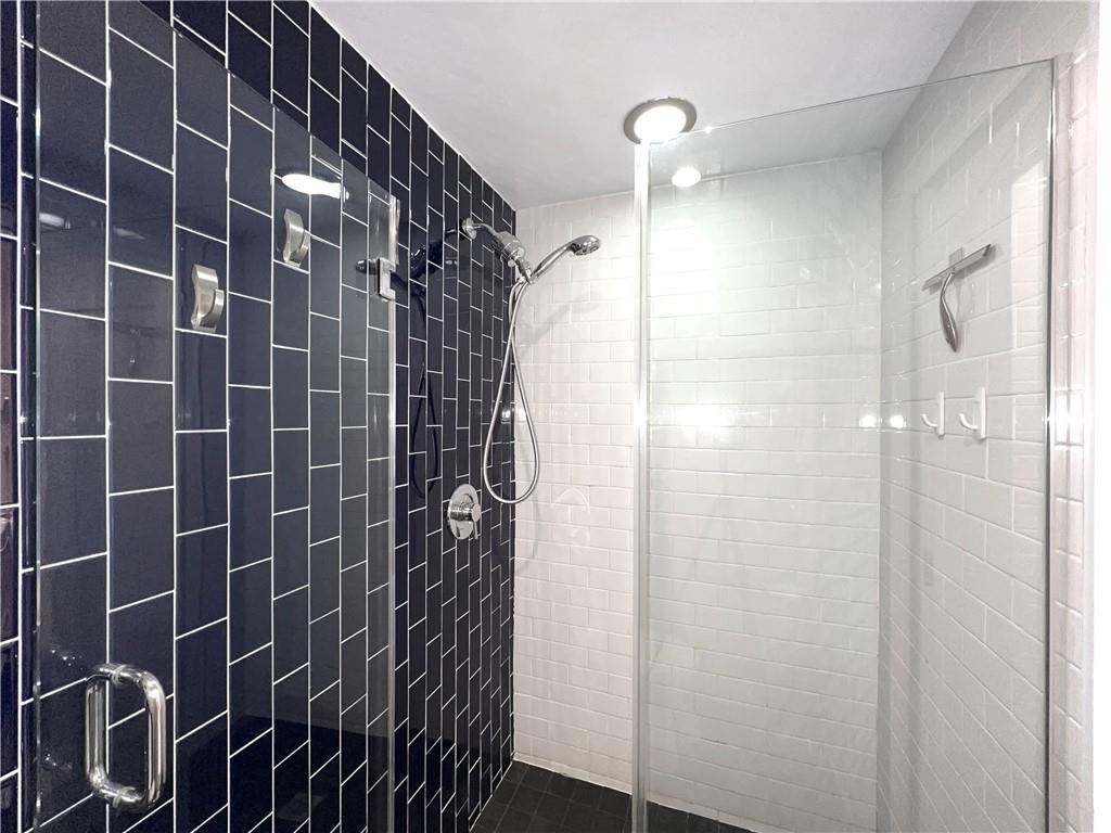 3725 Henry Hudson Parkway 2fg Property Photo 11