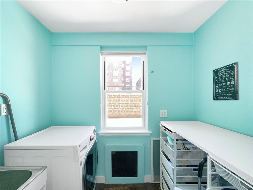 3725 Henry Hudson Parkway 2fg Property Photo 13