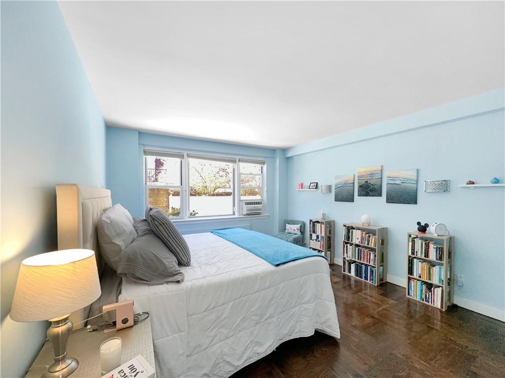 3725 Henry Hudson Parkway 2fg Property Photo 14