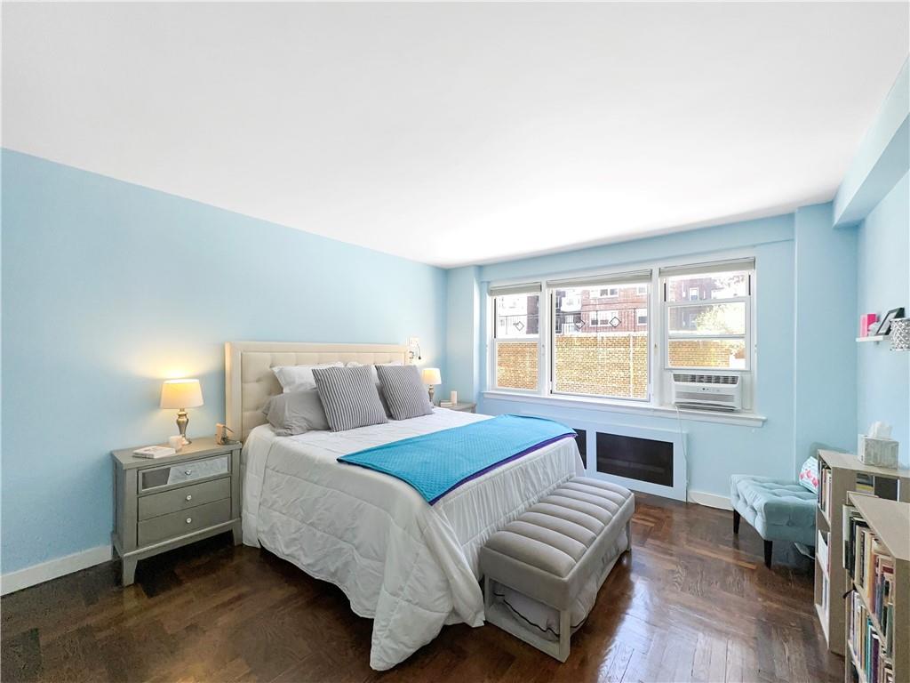 3725 Henry Hudson Parkway 2fg Property Photo 15