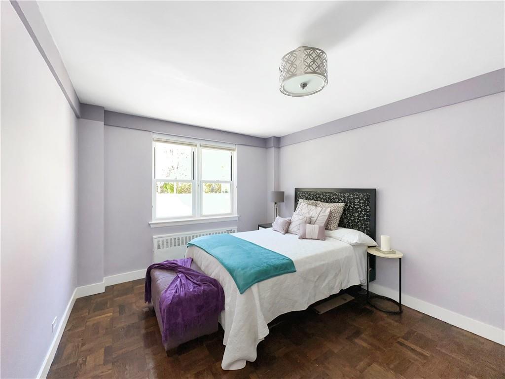 3725 Henry Hudson Parkway 2fg Property Photo 16