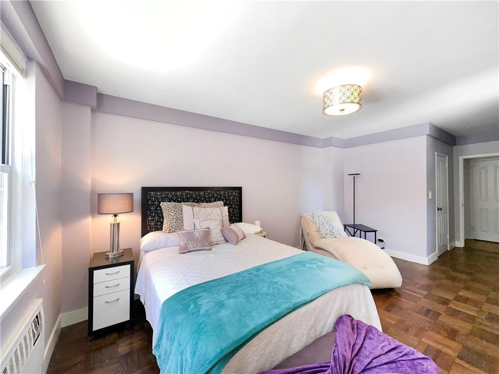 3725 Henry Hudson Parkway 2fg Property Photo 17