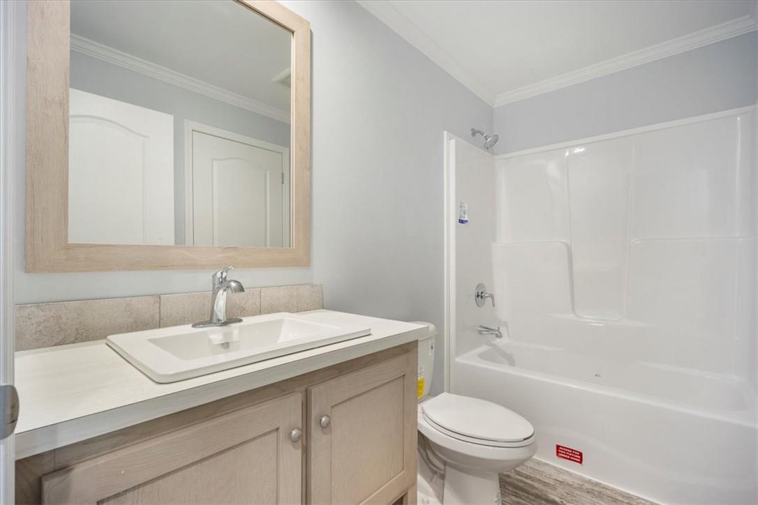 27 Orlando Drive Property Photo 7