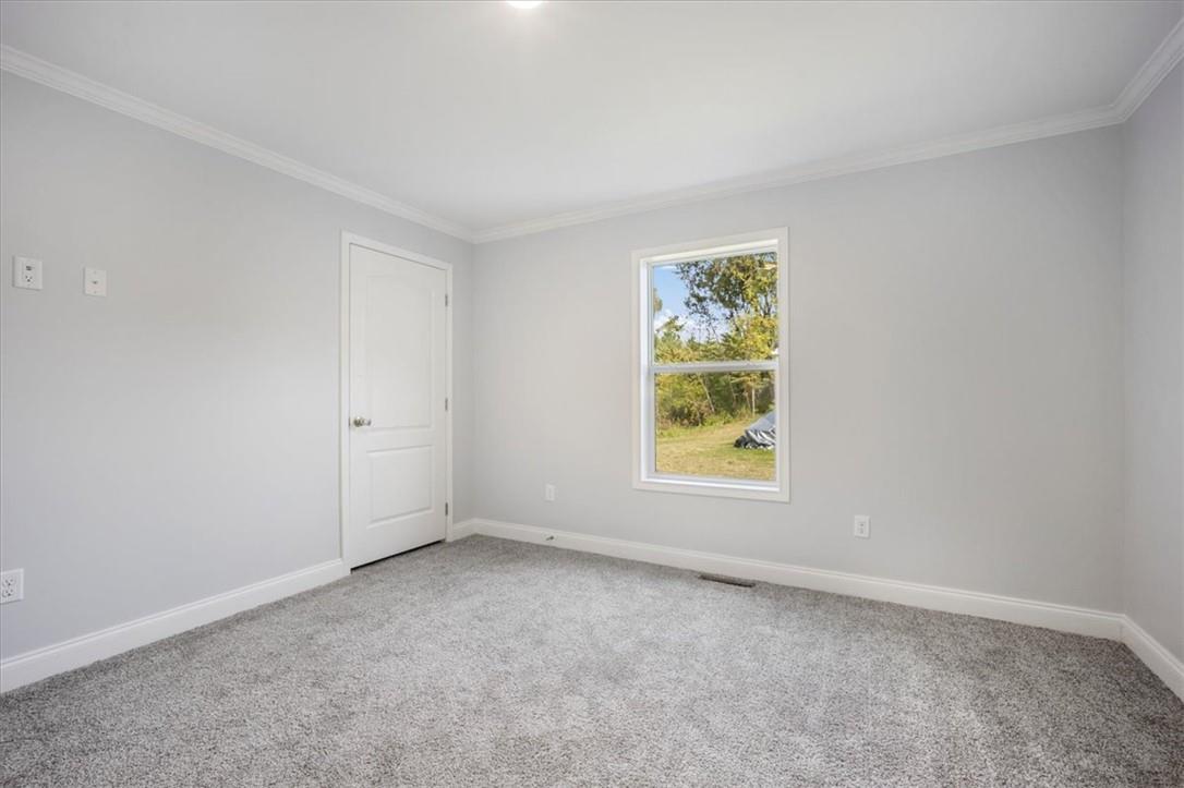 27 Orlando Drive Property Photo 8