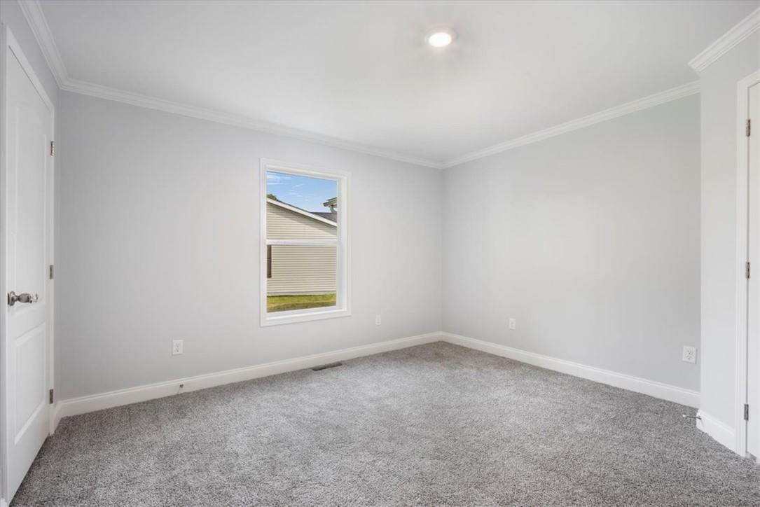 27 Orlando Drive Property Photo 9