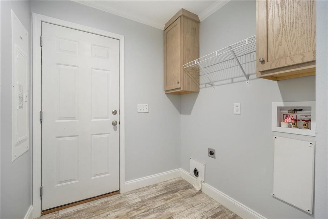 27 Orlando Drive Property Photo 10