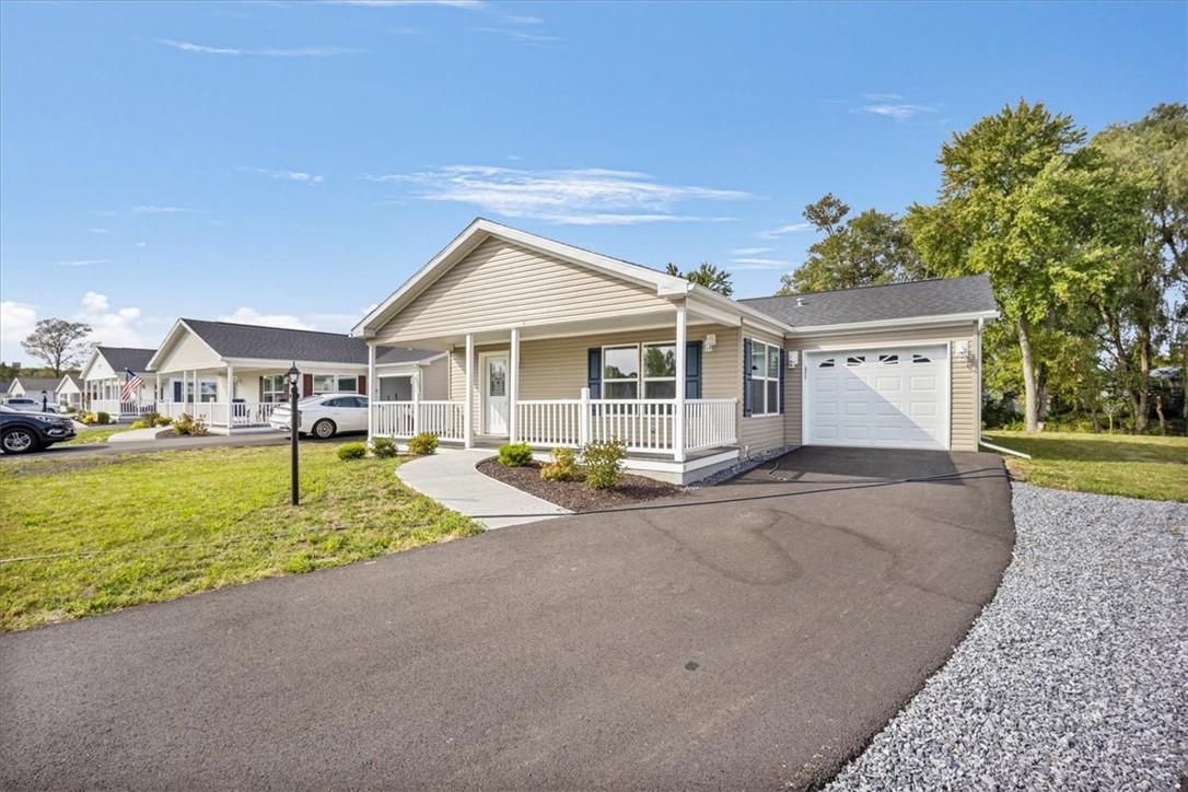 27 Orlando Drive Property Photo 12