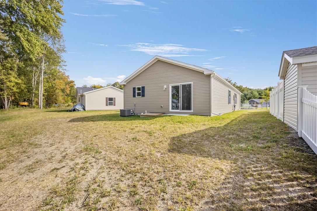 27 Orlando Drive Property Photo 16