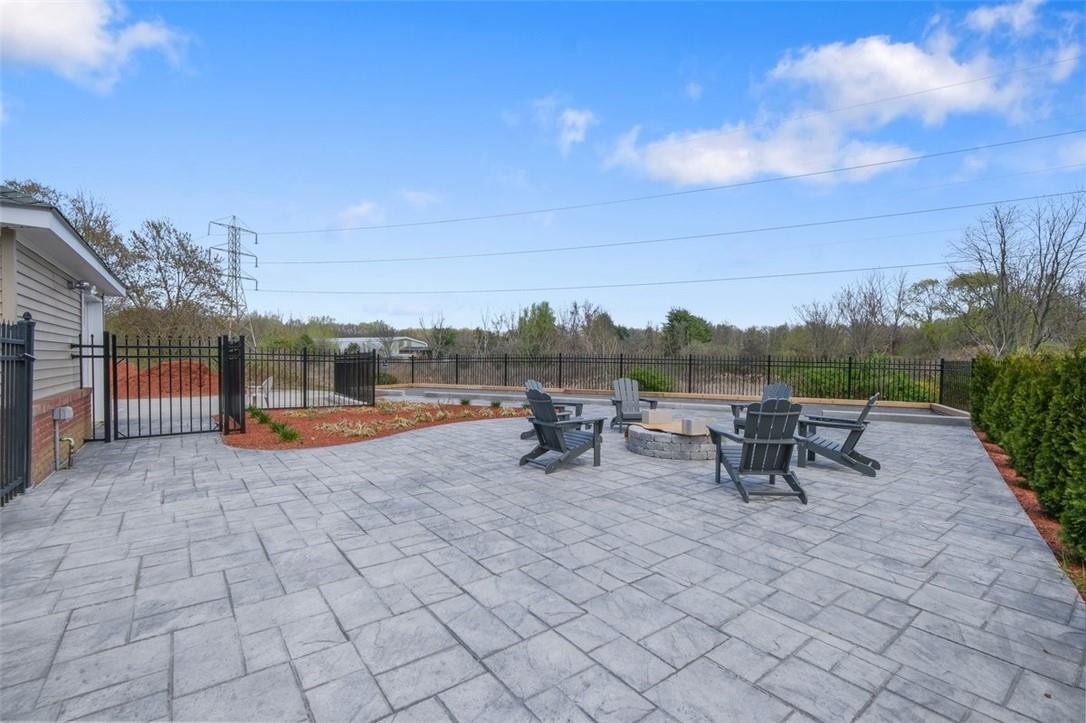 27 Orlando Drive Property Photo 19