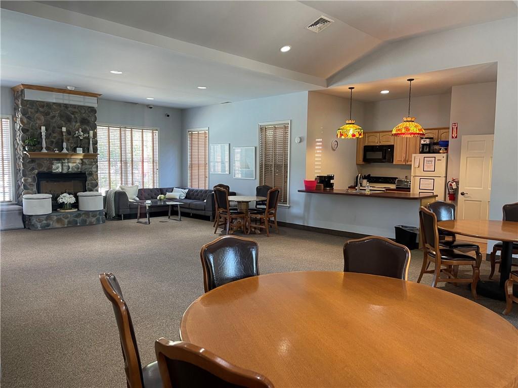 27 Orlando Drive Property Photo 23