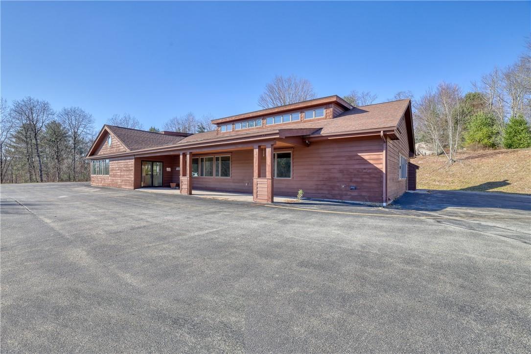 14 Harris Bushville Road Property Photo 2