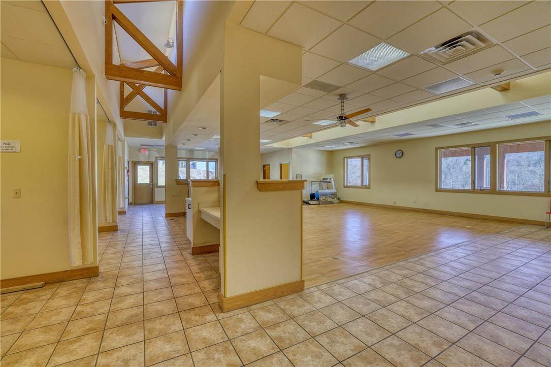 14 Harris Bushville Road Property Photo 7