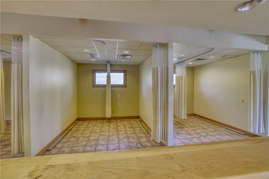 14 Harris Bushville Road Property Photo 8