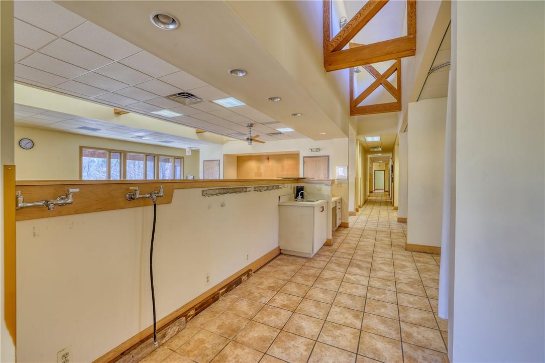 14 Harris Bushville Road Property Photo 11