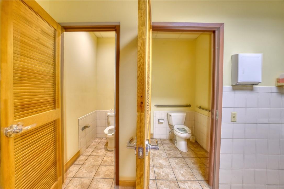 14 Harris Bushville Road Property Photo 13