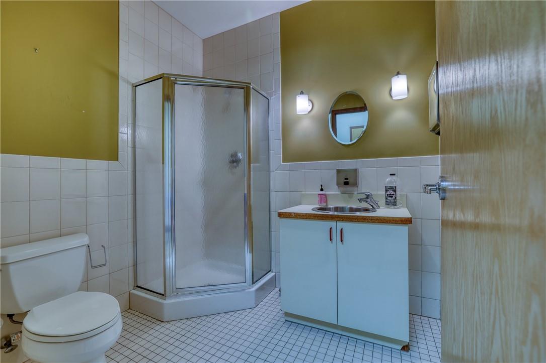 14 Harris Bushville Road Property Photo 17