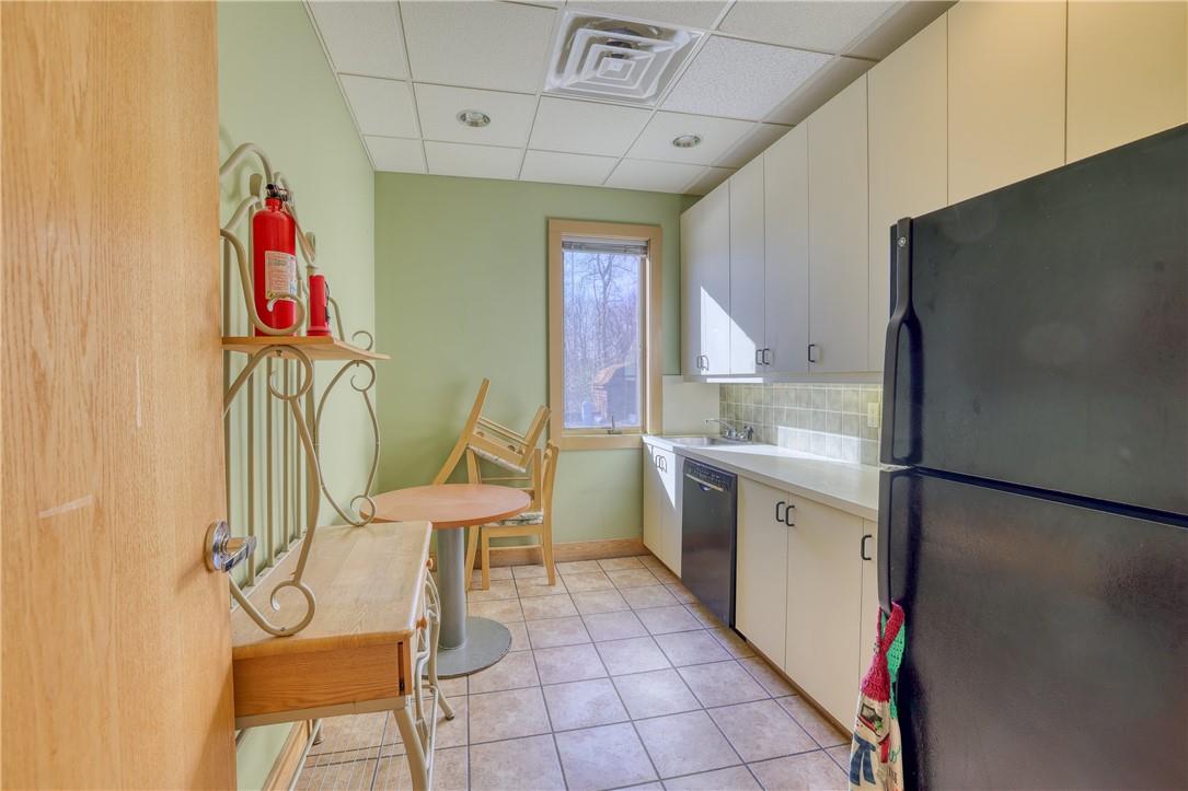 14 Harris Bushville Road Property Photo 18