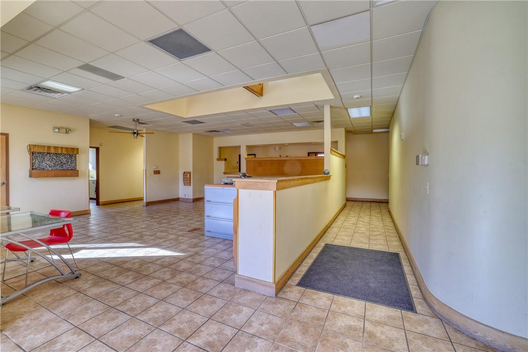 14 Harris Bushville Road Property Photo 19