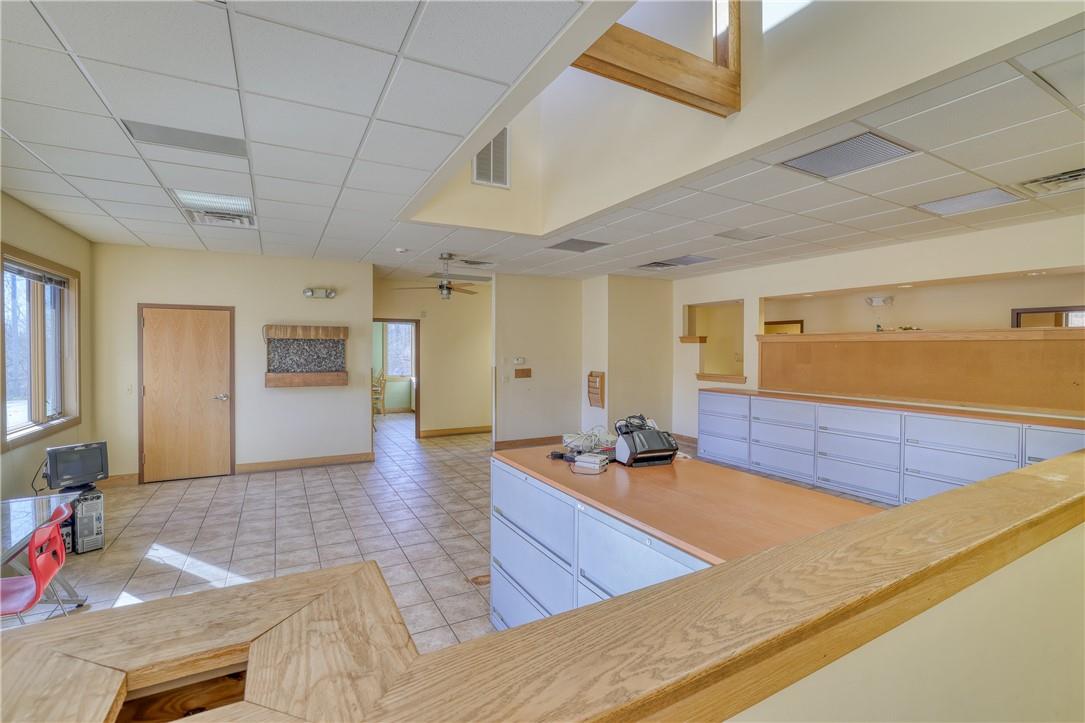 14 Harris Bushville Road Property Photo 20