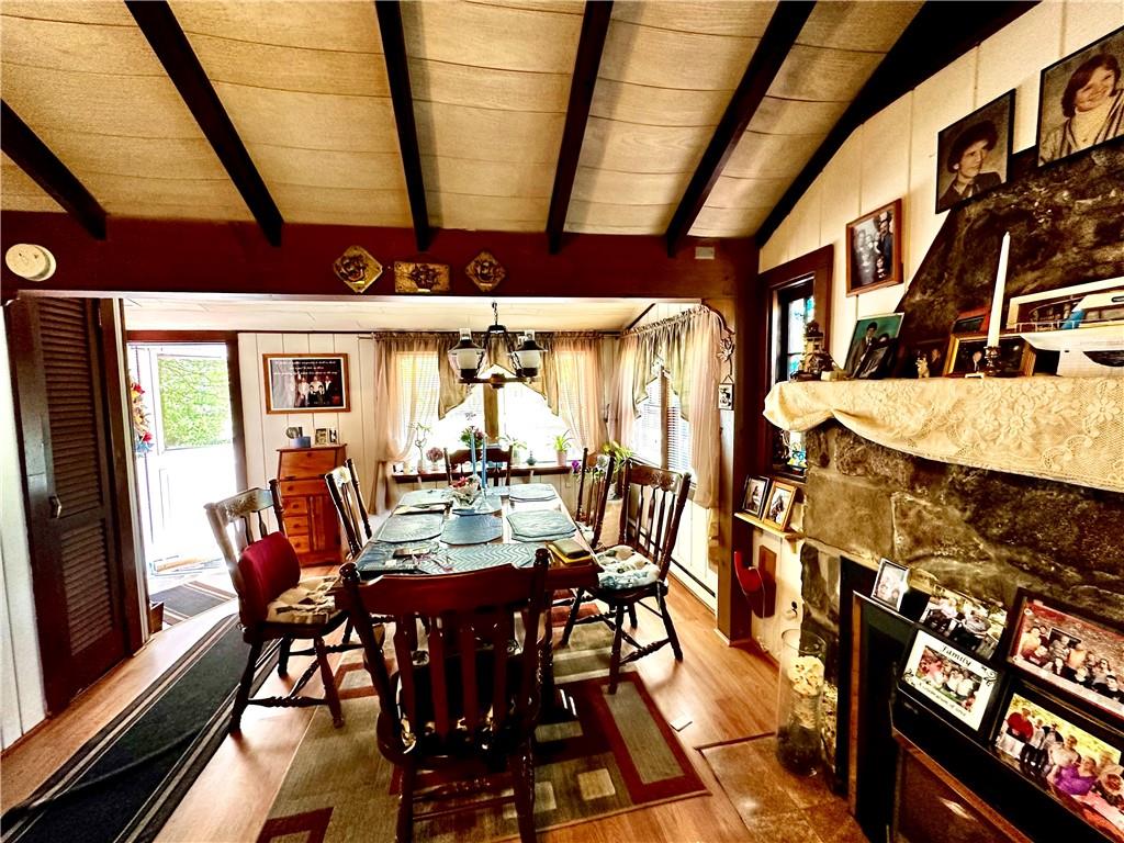 32 Eldridge Street Property Photo 7