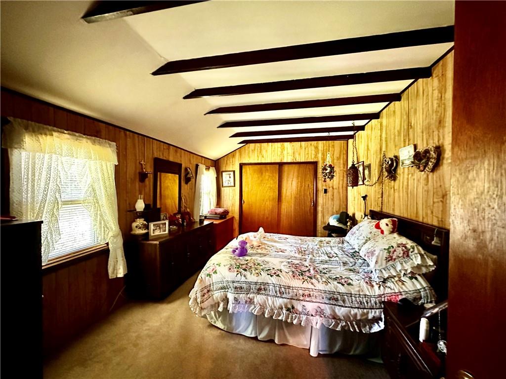 32 Eldridge Street Property Photo 9