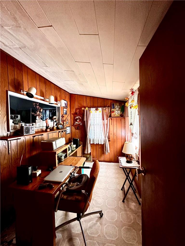 32 Eldridge Street Property Photo 10