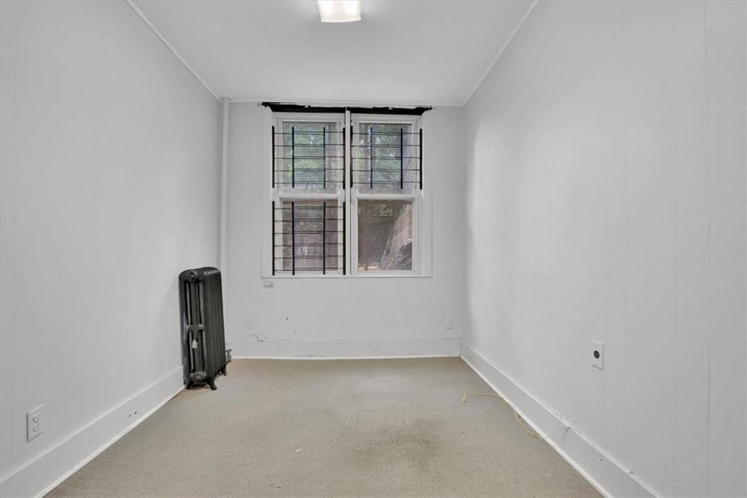 1073 White Plains Road 1 Property Photo 16