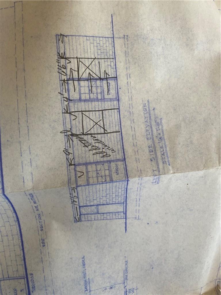 603 Fayette Avenue Property Photo 8