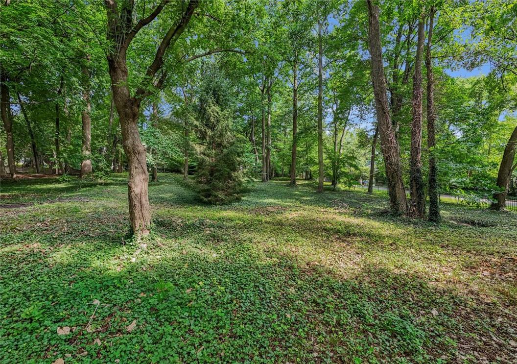 29 Beverly Road Property Photo 5