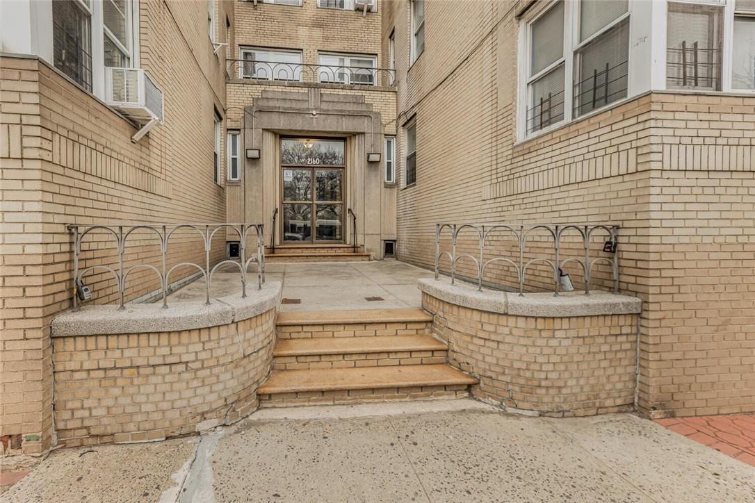 2160 Bronx Park Owners Inc Real Estate Listings Main Image