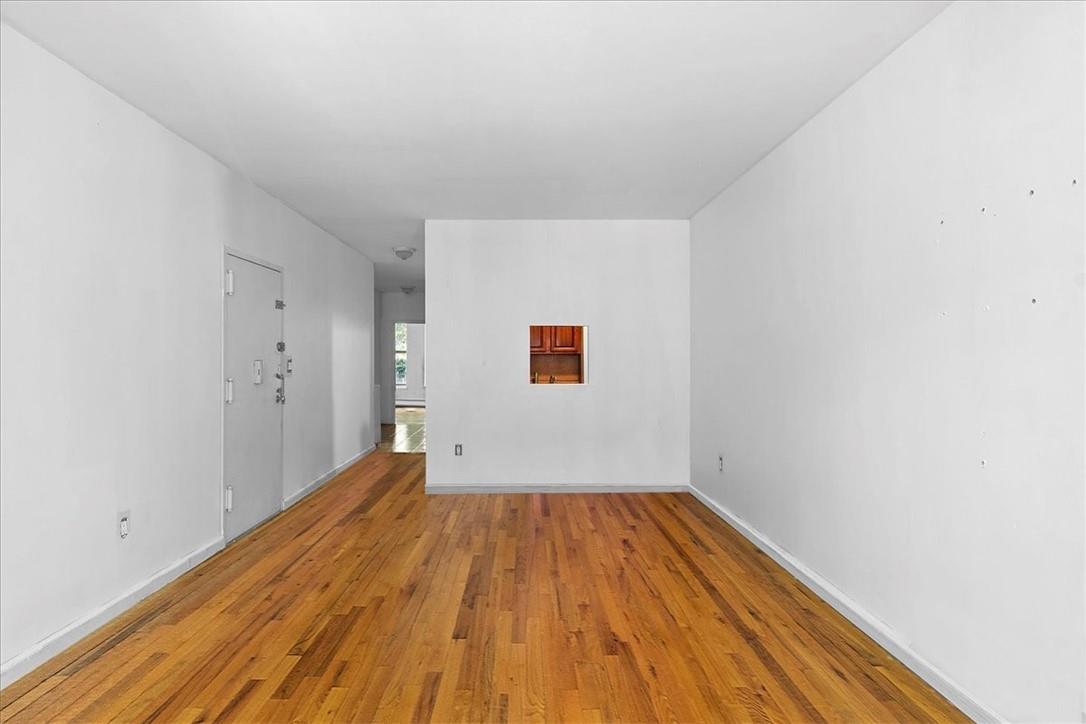 1012 Faile Street 1012a Property Photo 6