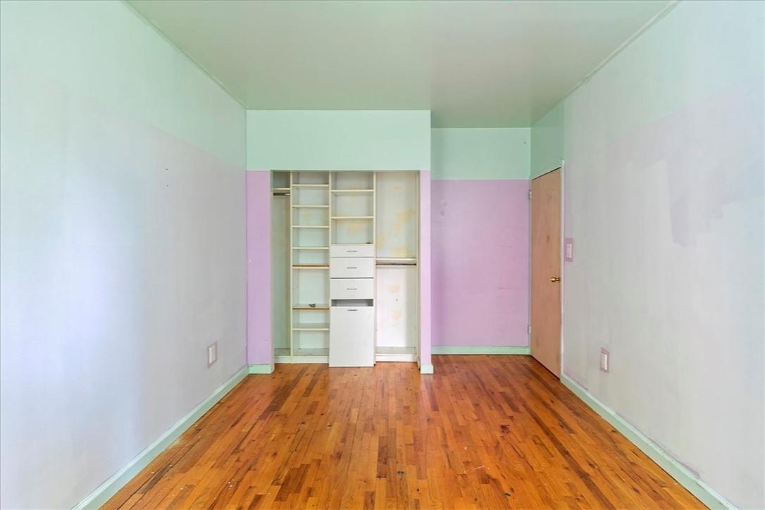 1012 Faile Street 1012a Property Photo 11