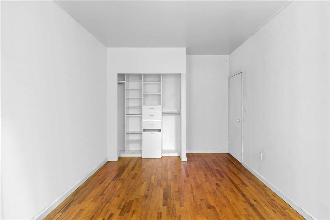 1012 Faile Street 1012a Property Photo 12