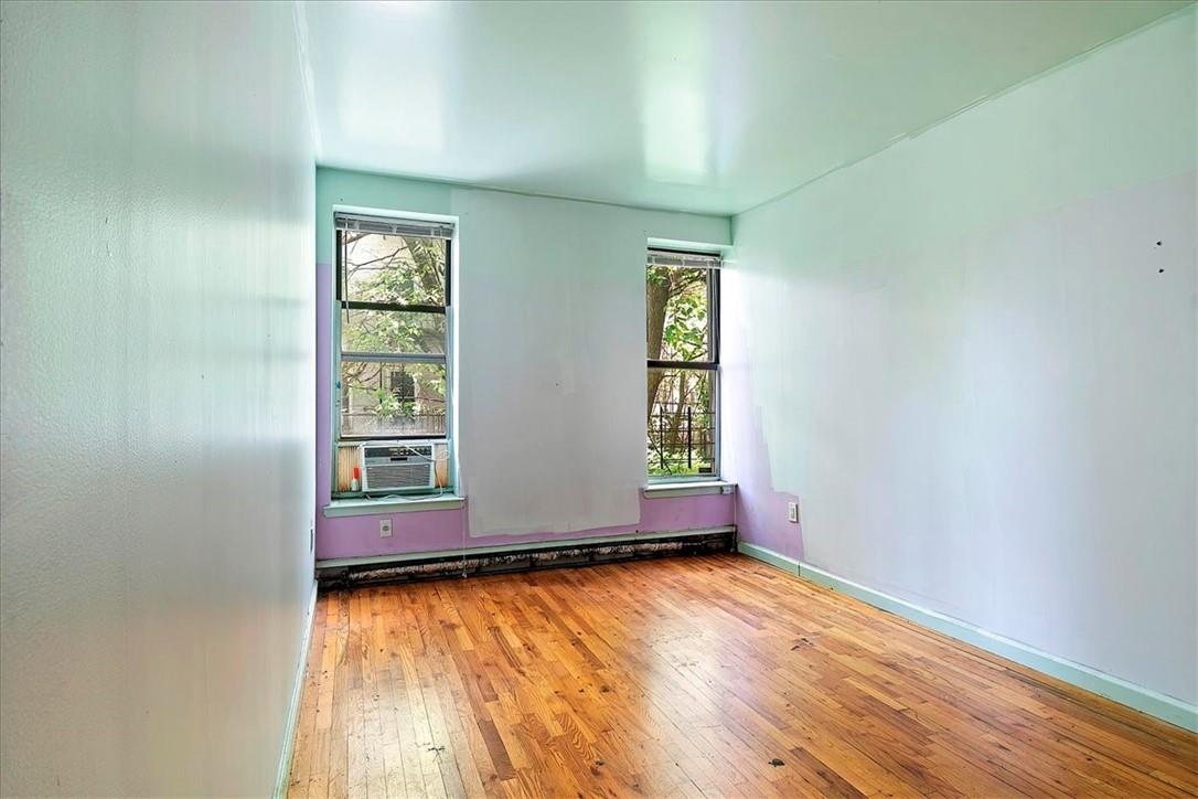 1012 Faile Street 1012a Property Photo 13