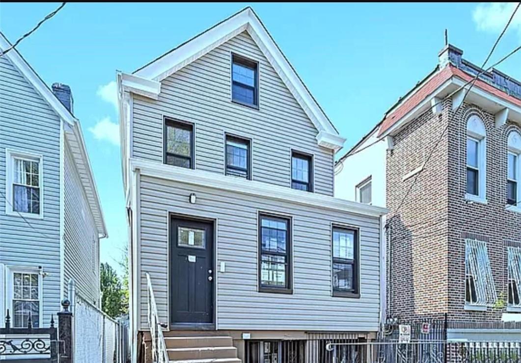 686 E 220th Street Property Photo 1