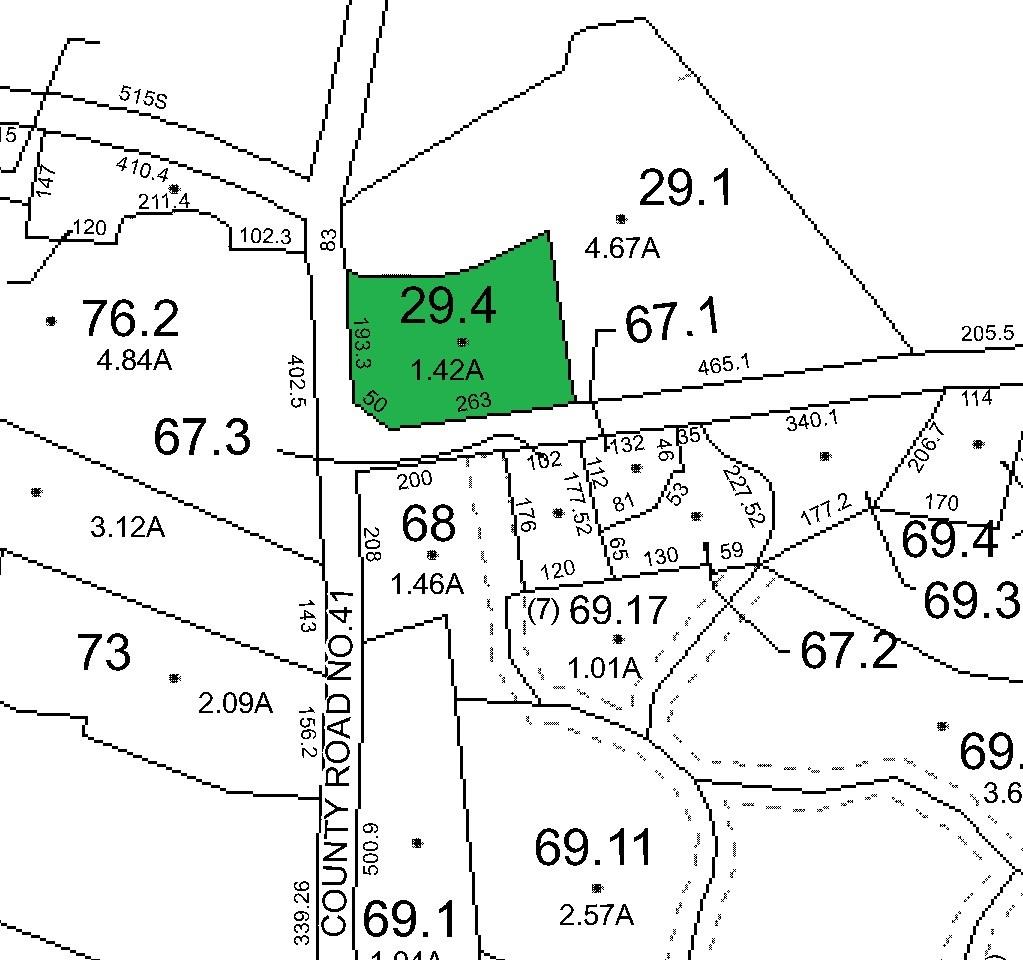 1769 Forestburgh Road Property Photo 3