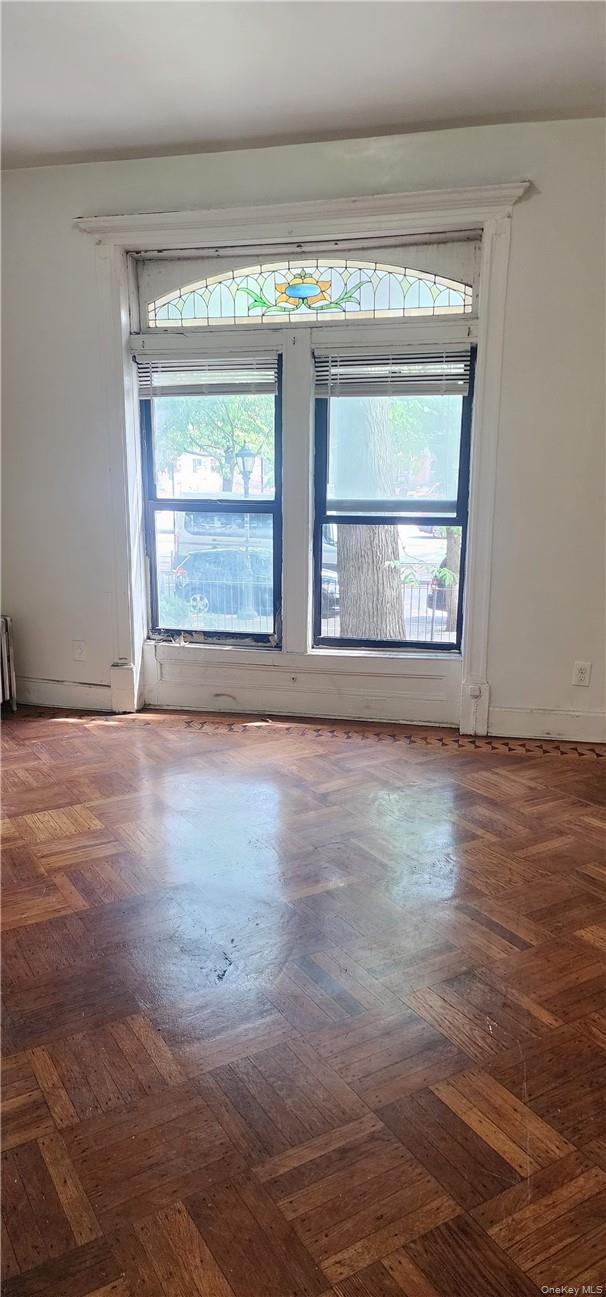 767 Eastern Parkway 1b Property Photo 3