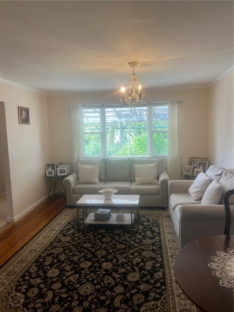 1357 Waring Avenue Property Photo 3