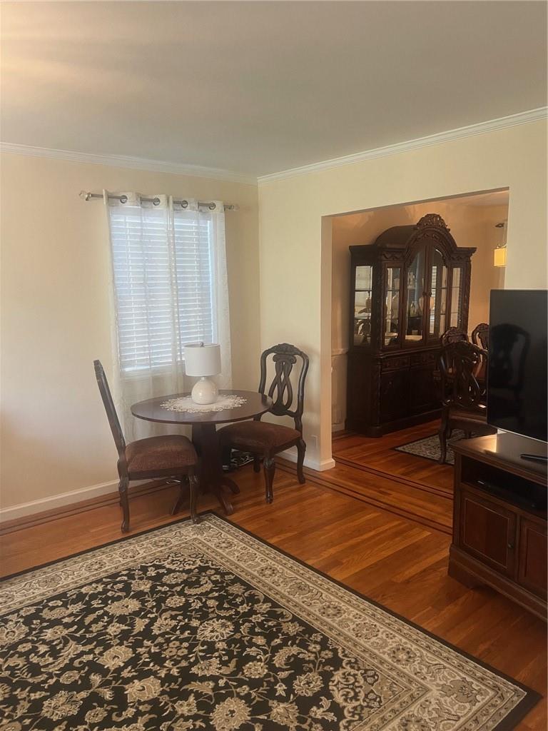 1357 Waring Avenue Property Photo 4
