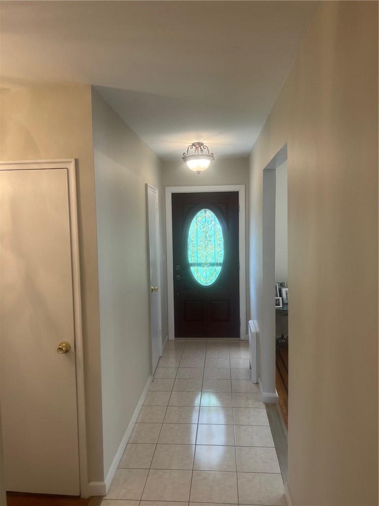 1357 Waring Avenue Property Photo 10
