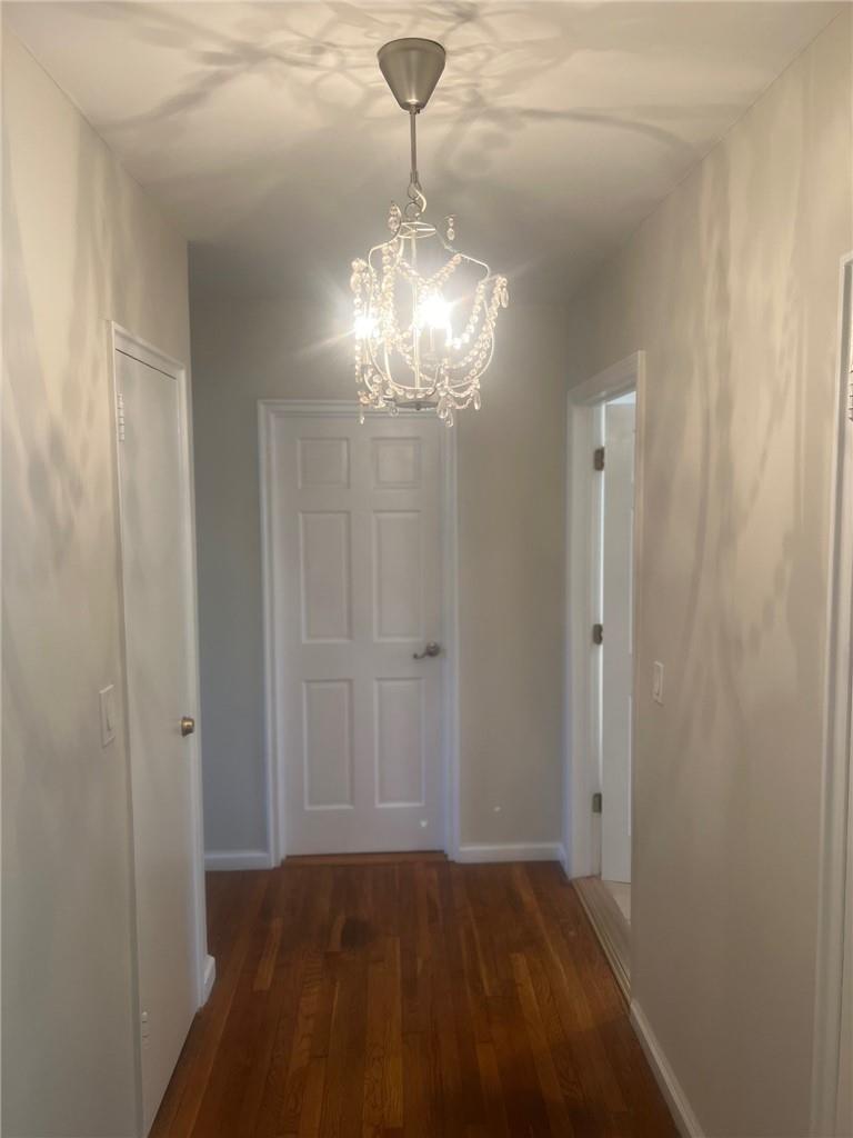 1357 Waring Avenue Property Photo 11