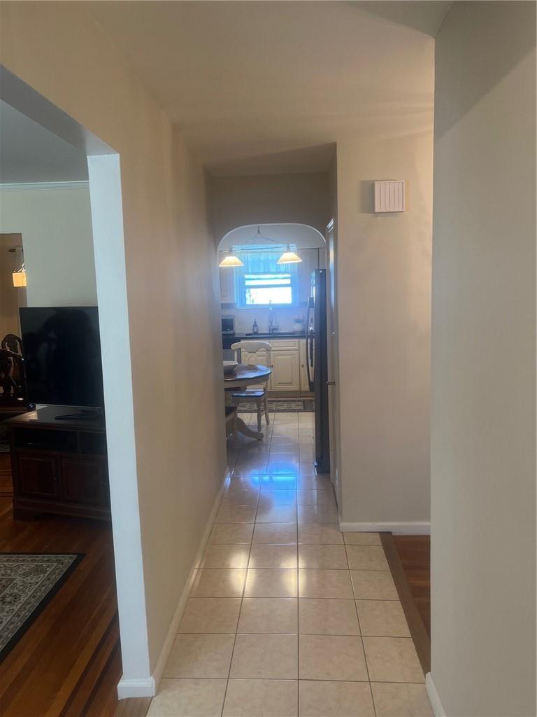 1357 Waring Avenue Property Photo 12