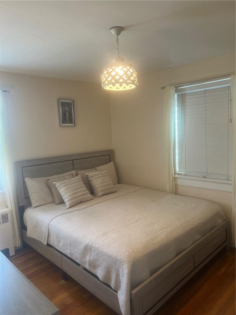 1357 Waring Avenue Property Photo 14