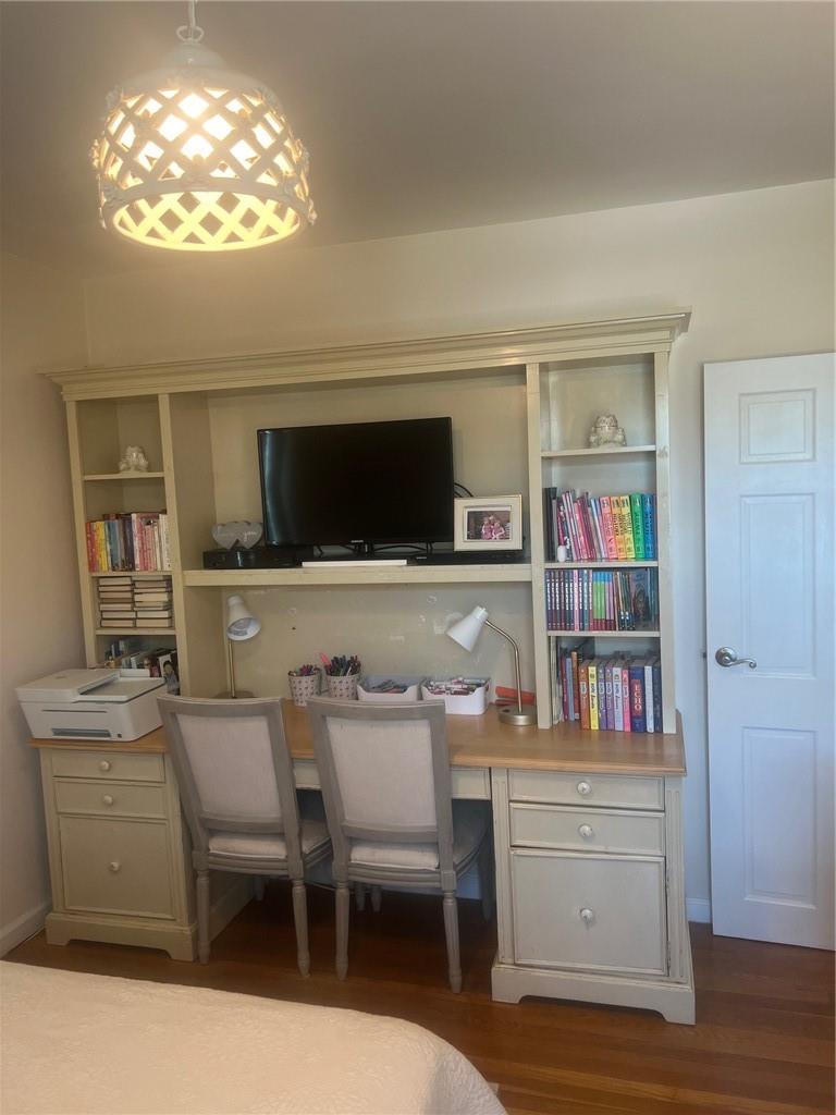 1357 Waring Avenue Property Photo 18
