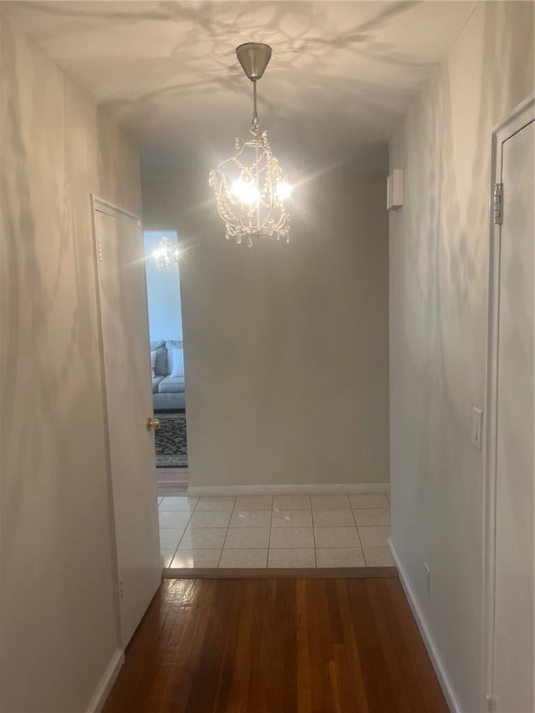 1357 Waring Avenue Property Photo 19