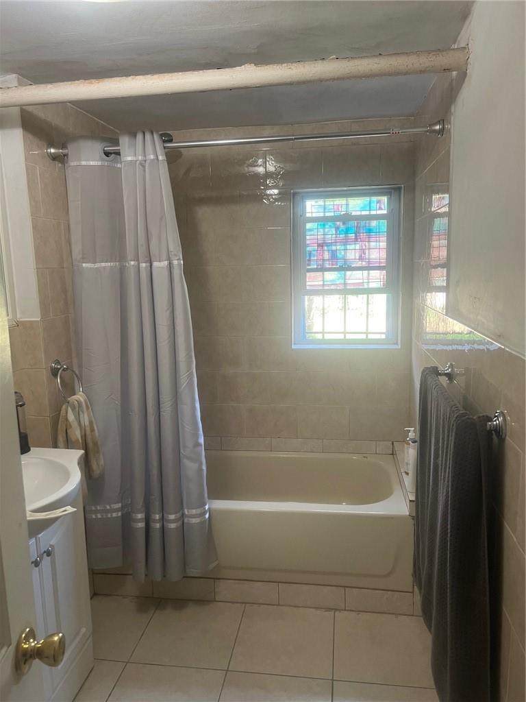 1357 Waring Avenue Property Photo 20