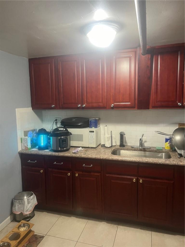 1357 Waring Avenue Property Photo 22