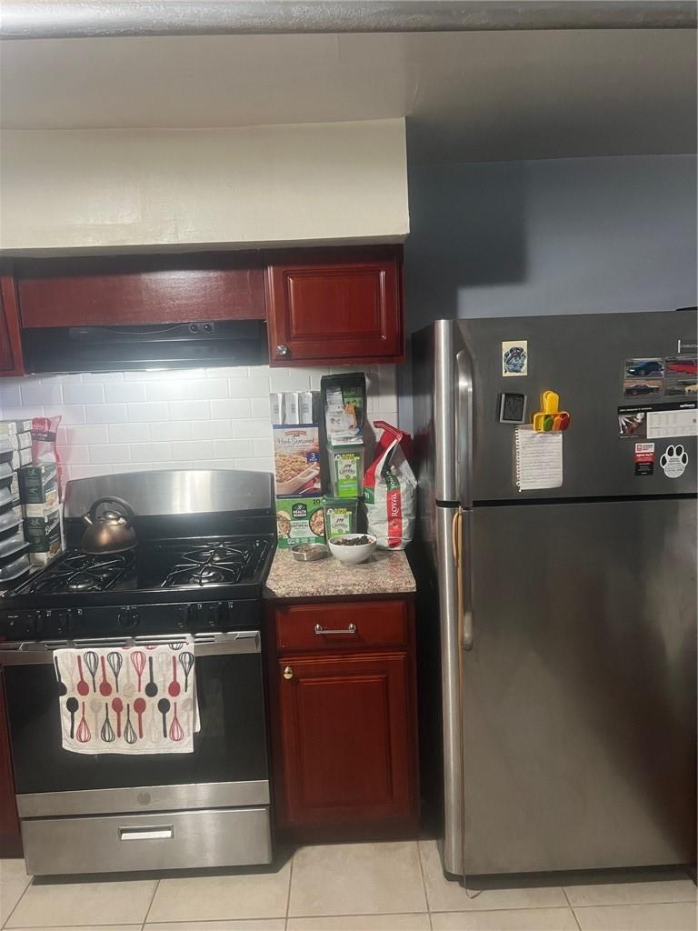 1357 Waring Avenue Property Photo 23